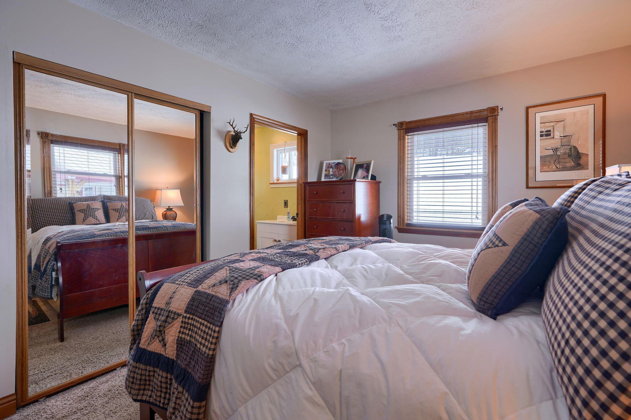 700 Graves Road, Chillicothe, Ohio image 14