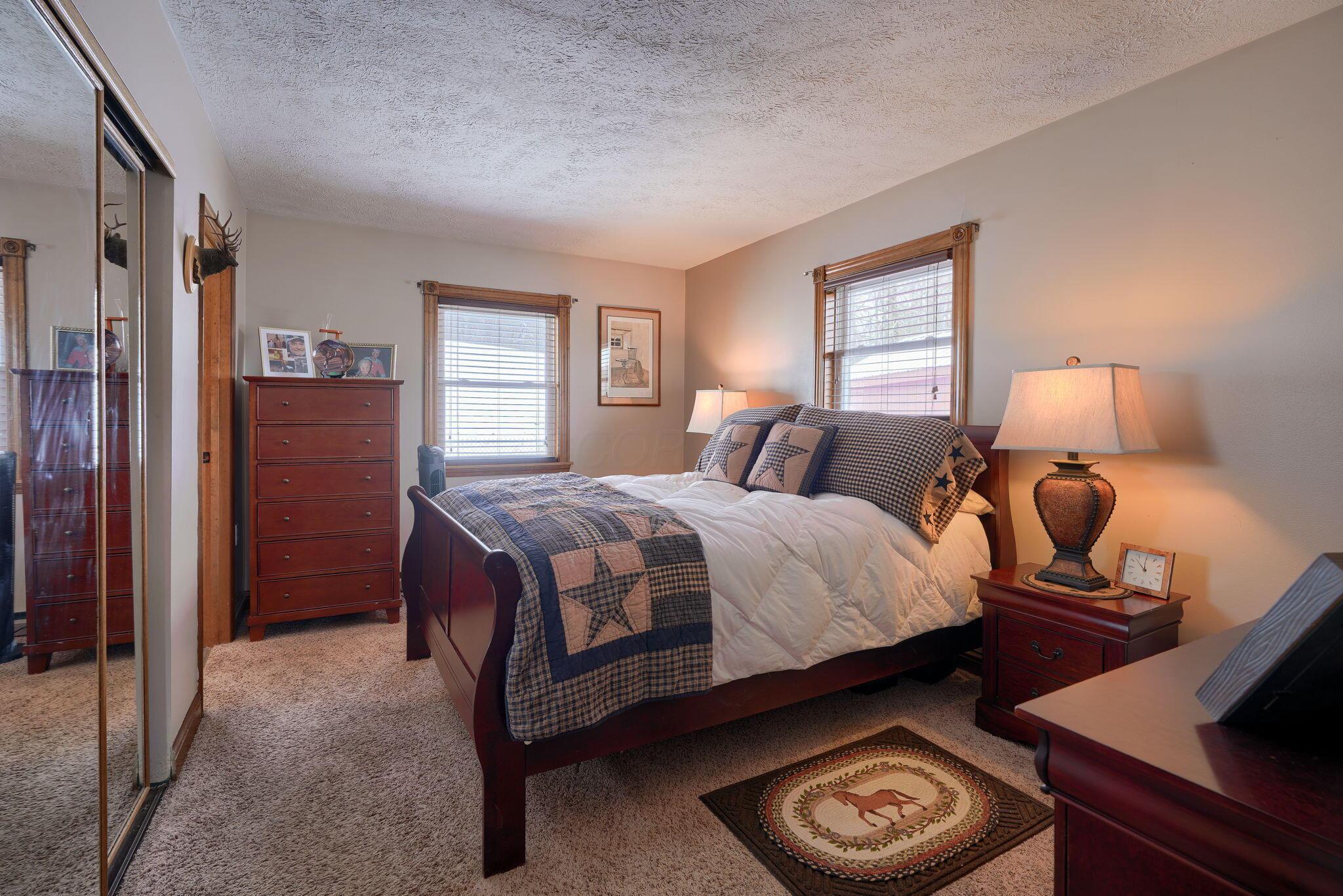 700 Graves Road, Chillicothe, Ohio image 13