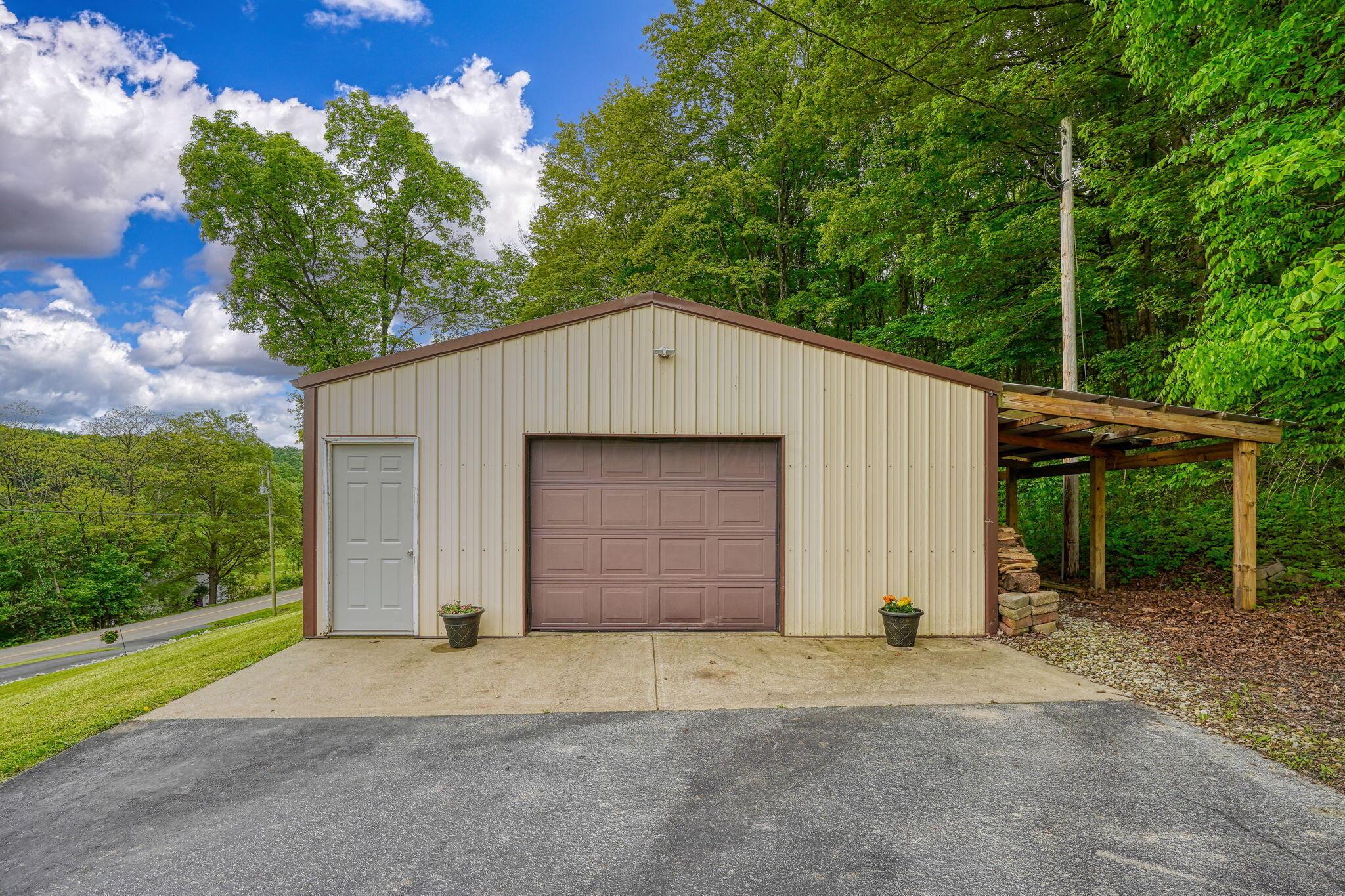 700 Graves Road, Chillicothe, Ohio image 23