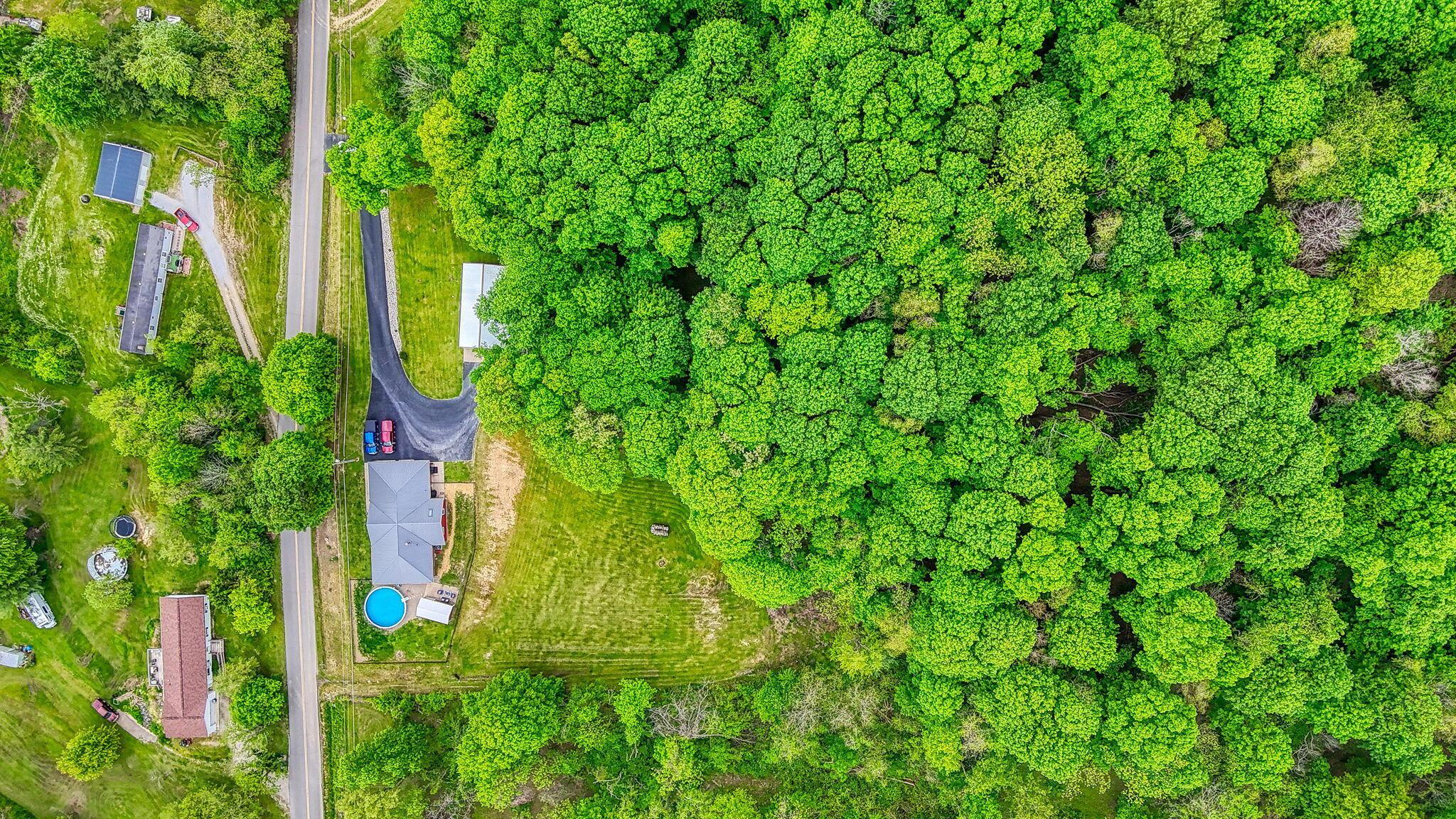 700 Graves Road, Chillicothe, Ohio image 32