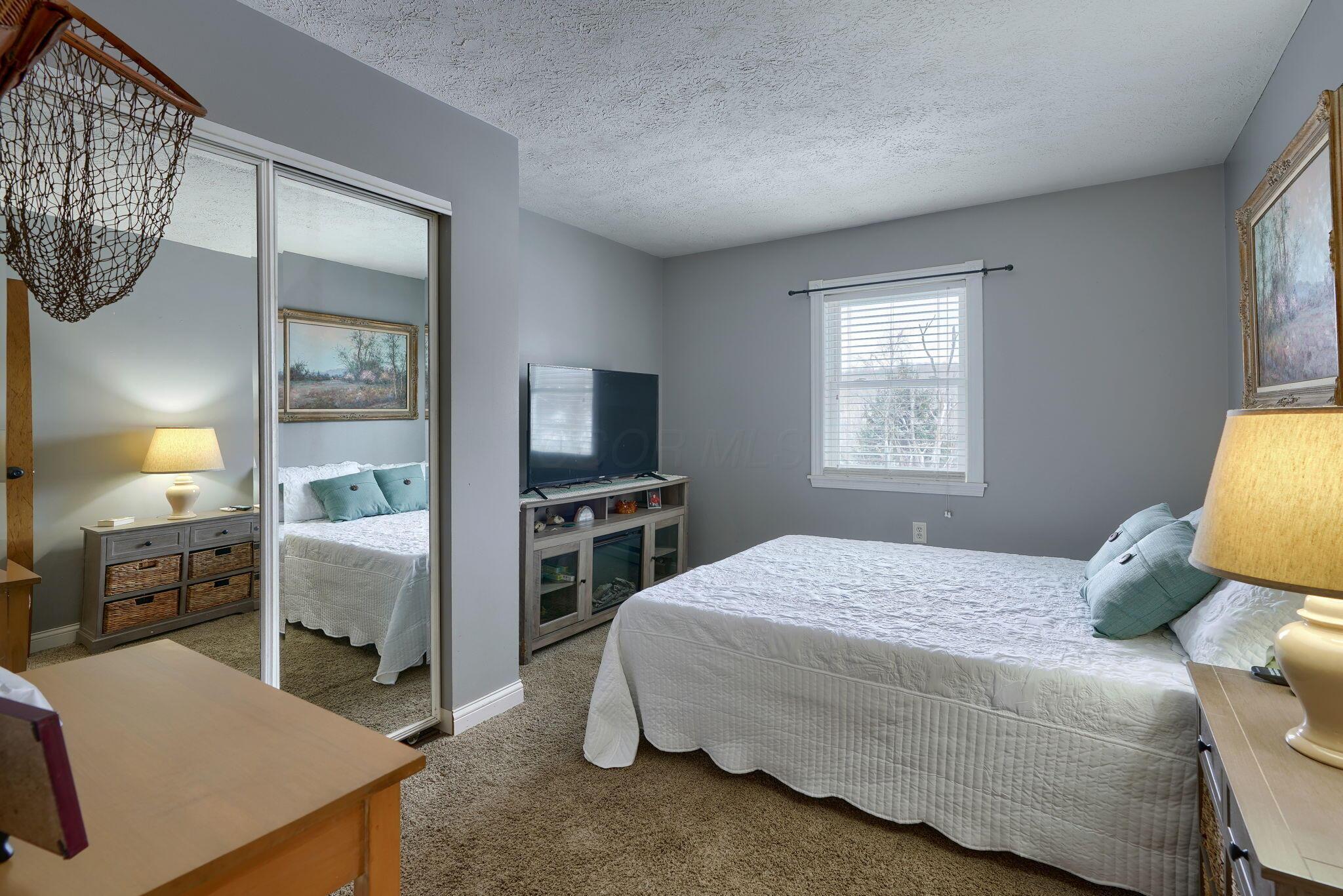 700 Graves Road, Chillicothe, Ohio image 17