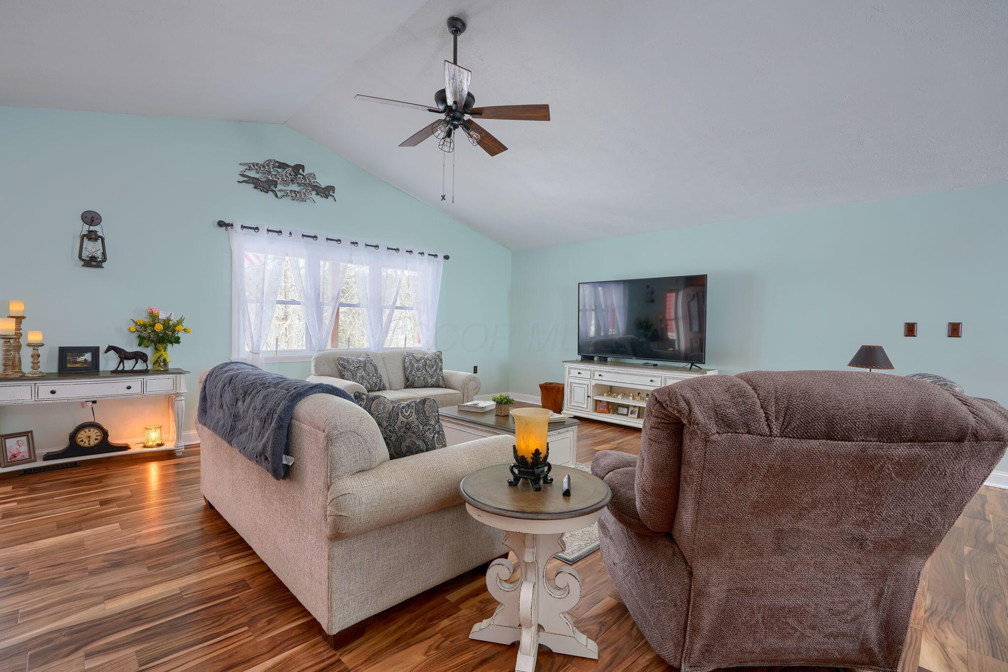 700 Graves Road, Chillicothe, Ohio image 12