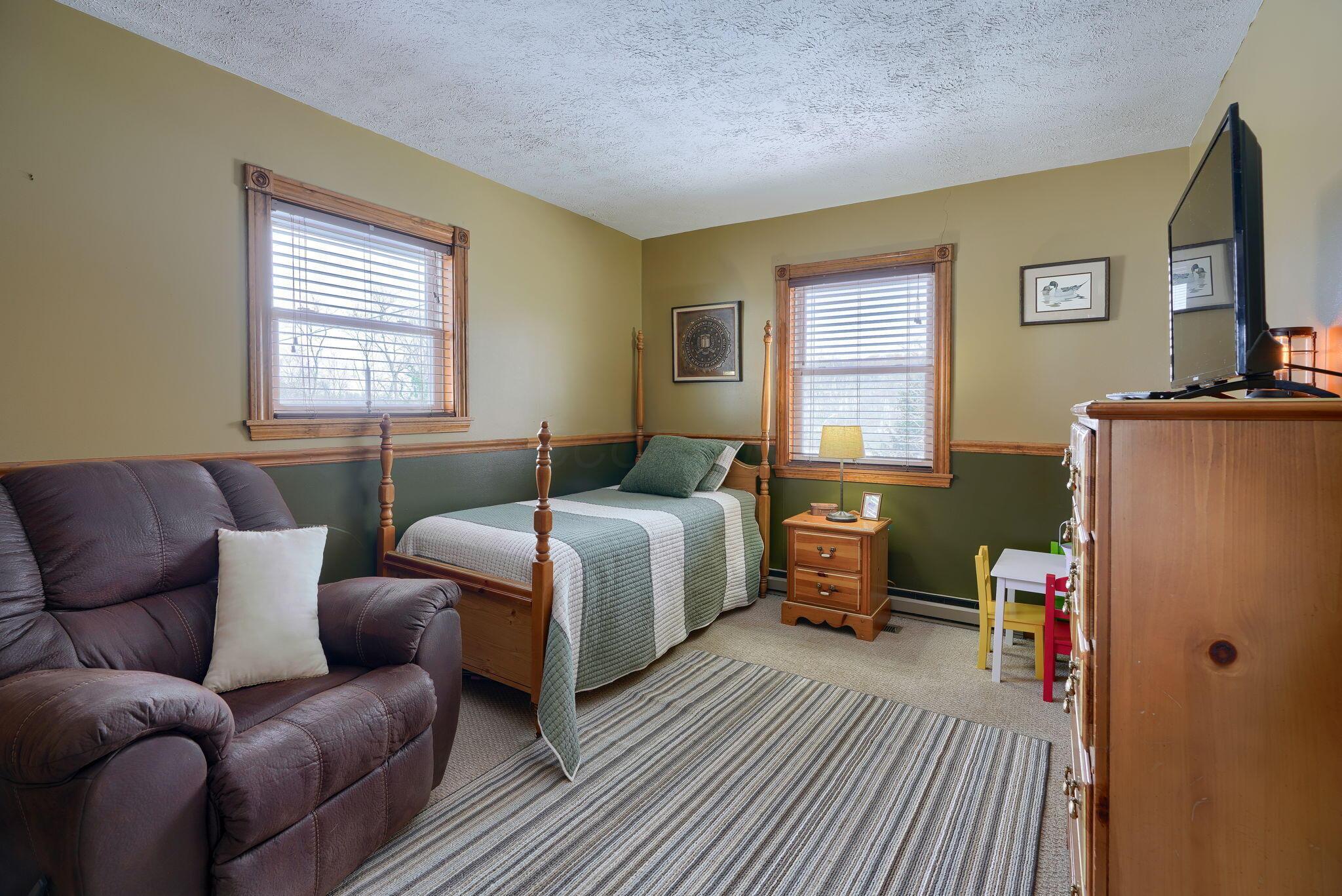 700 Graves Road, Chillicothe, Ohio image 16