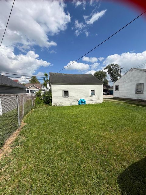 Tiny photo for 514 N Eastwood Avenue, Lancaster, OH 43130 (MLS # 226014245)