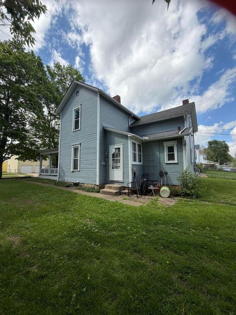 Tiny photo for 514 N Eastwood Avenue, Lancaster, OH 43130 (MLS # 226014245)