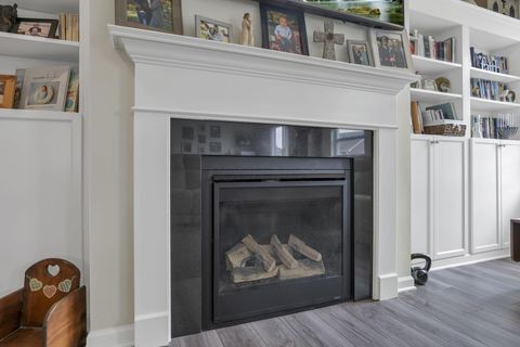 Tiny photo for 236 Rochdale, Delaware, OH 43015 (MLS # 226014119)