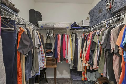 Tiny photo for 236 Rochdale, Delaware, OH 43015 (MLS # 226014119)