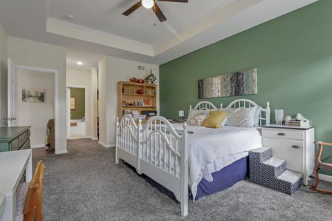 Tiny photo for 236 Rochdale, Delaware, OH 43015 (MLS # 226014119)