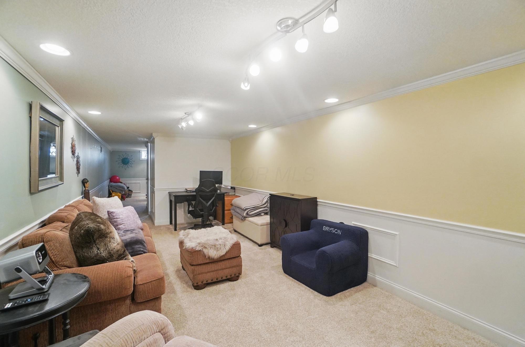 140 Swainford Drive, Heath, Ohio image 38