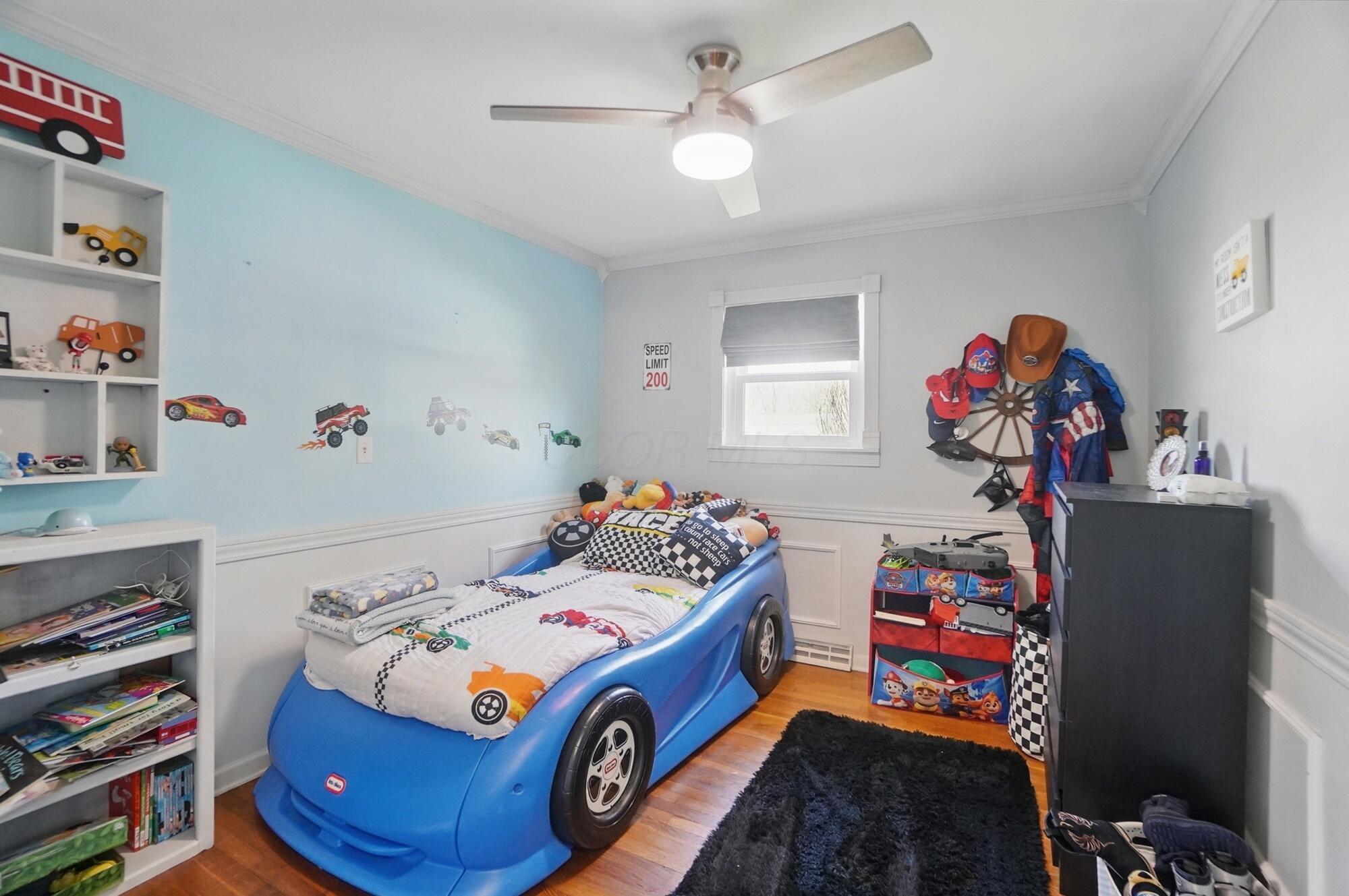 140 Swainford Drive, Heath, Ohio image 32