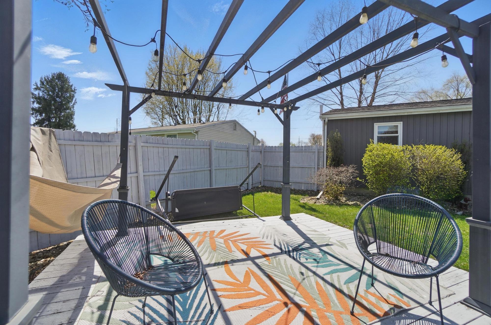 140 Swainford Drive, Heath, Ohio image 8