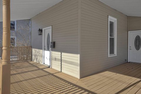 Tiny photo for 264 W High Street, Mount Gilead, OH 43338 (MLS # 225044963)