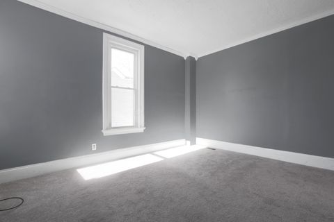 Tiny photo for 264 W High Street, Mount Gilead, OH 43338 (MLS # 225044963)