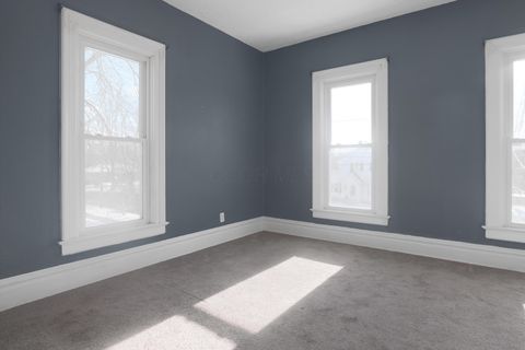 Tiny photo for 264 W High Street, Mount Gilead, OH 43338 (MLS # 225044963)