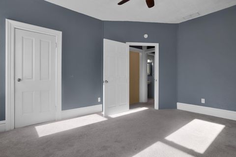 Tiny photo for 264 W High Street, Mount Gilead, OH 43338 (MLS # 225044963)