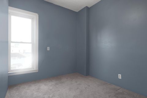 Tiny photo for 264 W High Street, Mount Gilead, OH 43338 (MLS # 225044963)