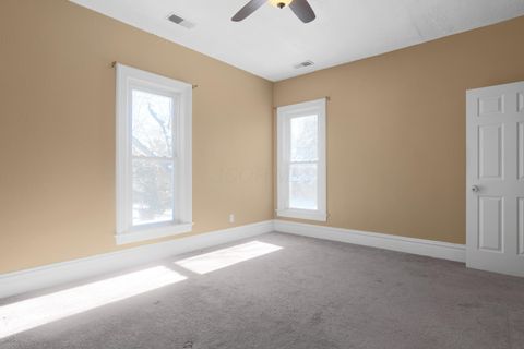 Tiny photo for 264 W High Street, Mount Gilead, OH 43338 (MLS # 225044963)