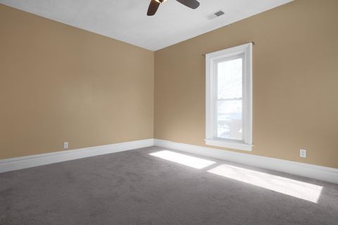 Tiny photo for 264 W High Street, Mount Gilead, OH 43338 (MLS # 225044963)