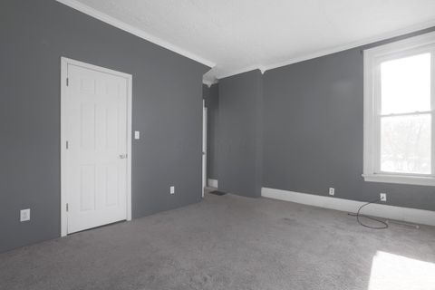 Tiny photo for 264 W High Street, Mount Gilead, OH 43338 (MLS # 225044963)