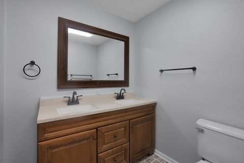 Tiny photo for 264 W High Street, Mount Gilead, OH 43338 (MLS # 225044963)