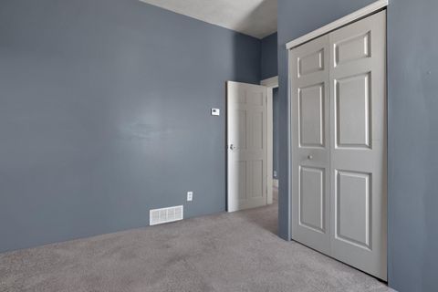 Tiny photo for 264 W High Street, Mount Gilead, OH 43338 (MLS # 225044963)