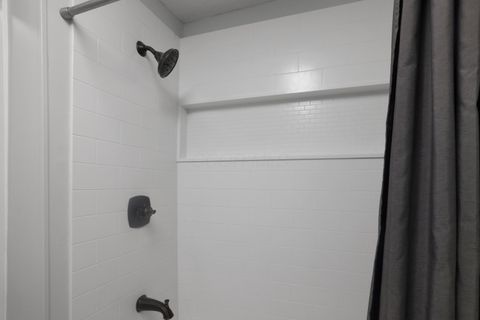 Tiny photo for 264 W High Street, Mount Gilead, OH 43338 (MLS # 225044963)