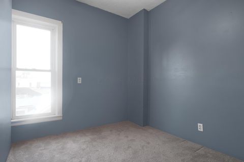 Tiny photo for 264 W High Street, Mount Gilead, OH 43338 (MLS # 225044963)