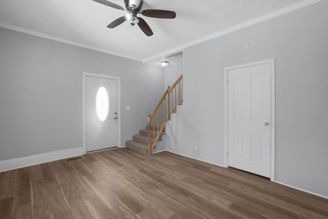 Tiny photo for 264 W High Street, Mount Gilead, OH 43338 (MLS # 225044963)