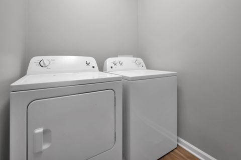 Tiny photo for 264 W High Street, Mount Gilead, OH 43338 (MLS # 225044963)