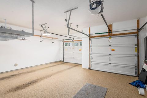 Tiny photo for 4635 Oracle Lane 40 #40, Hilliard, OH 43026 (MLS # 226005522)