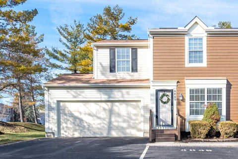 Photo for 4849 Stoneybrook Boulevard 29A
