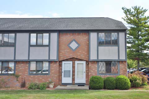 Photo for 1938 Slaton Court