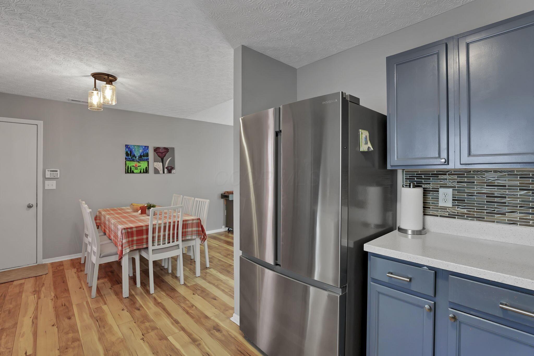 5975 Haydens Crossing Boulevard, Dublin, Ohio image 15