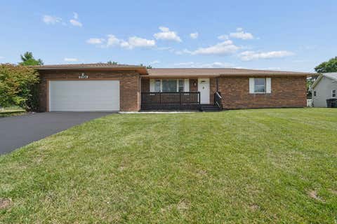 Photo of 2564 Bryan Circle, Grove City, OH 43123 (MLS # 226025341)