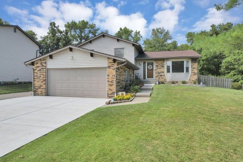 Photo for 70 Hawthorn Road SW