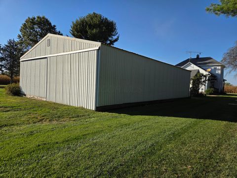 Tiny photo for 1135 Blacklick Road NE, Millersport, OH 43046 (MLS # 225037690)