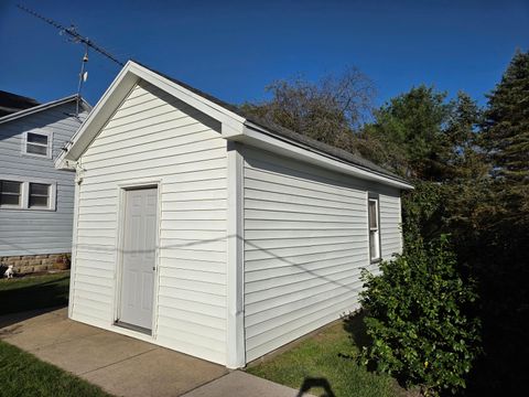 Tiny photo for 1135 Blacklick Road NE, Millersport, OH 43046 (MLS # 225037690)