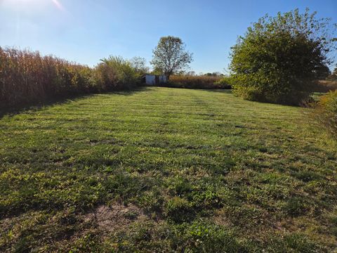 Tiny photo for 1135 Blacklick Road NE, Millersport, OH 43046 (MLS # 225037690)