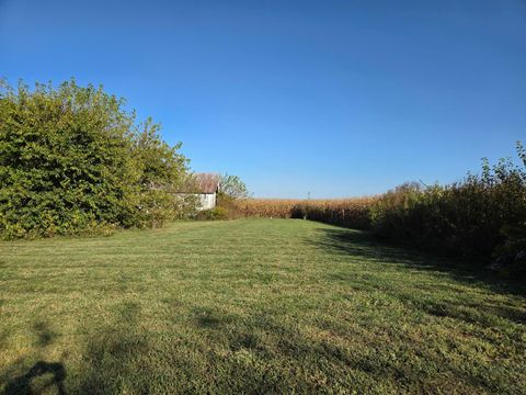 Tiny photo for 1135 Blacklick Road NE, Millersport, OH 43046 (MLS # 225037690)