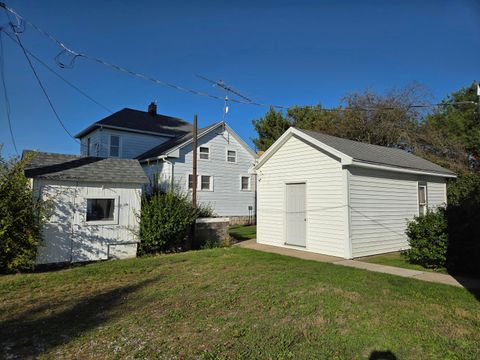 Tiny photo for 1135 Blacklick Road NE, Millersport, OH 43046 (MLS # 225037690)