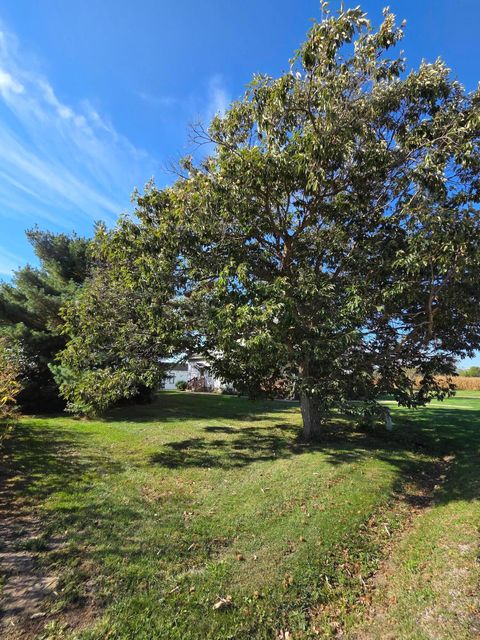 Tiny photo for 1135 Blacklick Road NE, Millersport, OH 43046 (MLS # 225037690)