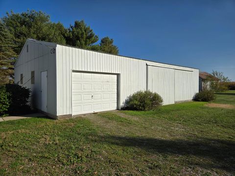 Tiny photo for 1135 Blacklick Road NE, Millersport, OH 43046 (MLS # 225037690)