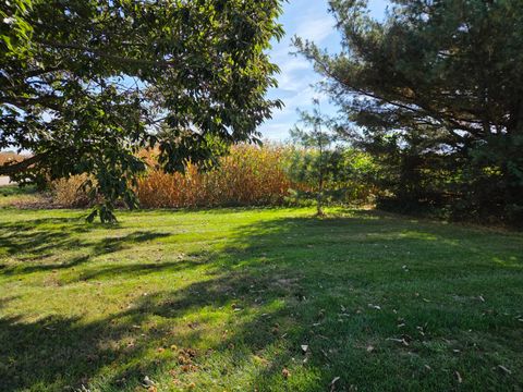 Tiny photo for 1135 Blacklick Road NE, Millersport, OH 43046 (MLS # 225037690)
