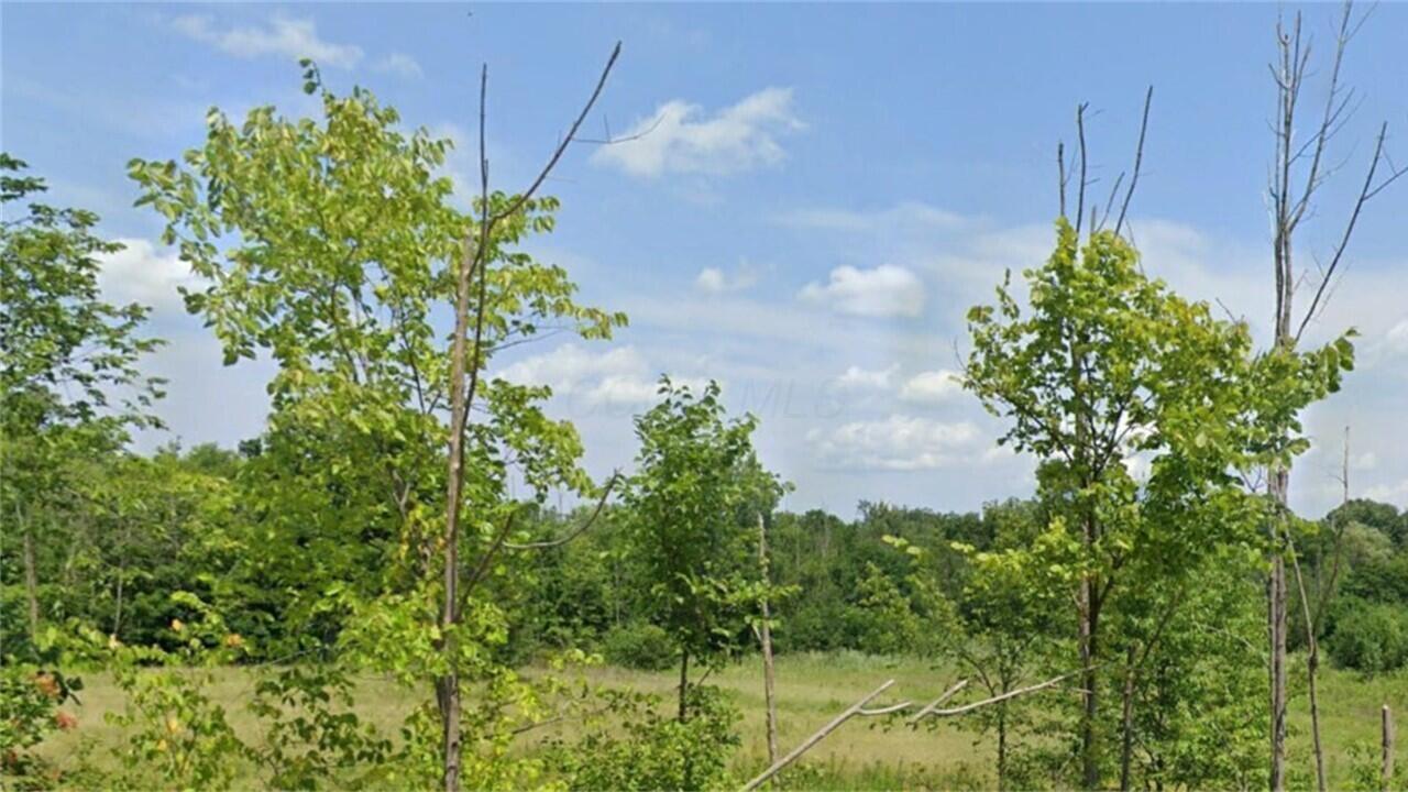 7687 Ravenna Road, Hudson, Ohio image 3
