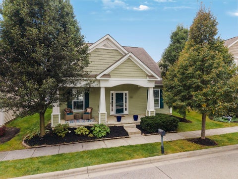 Photo of 2143 Sawgrass Street, Grove City, OH 43123 (MLS # 226036104)