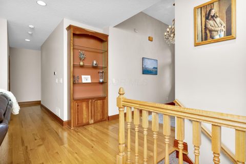 Tiny photo for 150 Paradise Valley Drive, Alexandria, OH 43001 (MLS # 226019086)
