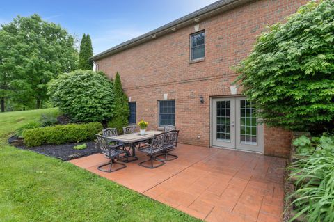 Tiny photo for 150 Paradise Valley Drive, Alexandria, OH 43001 (MLS # 226019086)