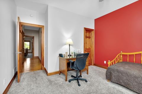 Tiny photo for 150 Paradise Valley Drive, Alexandria, OH 43001 (MLS # 226019086)