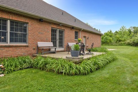 Tiny photo for 150 Paradise Valley Drive, Alexandria, OH 43001 (MLS # 226019086)