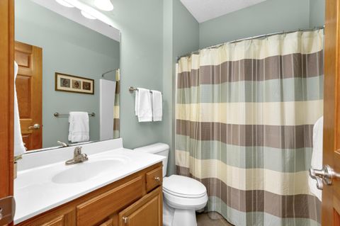 Tiny photo for 150 Paradise Valley Drive, Alexandria, OH 43001 (MLS # 226019086)